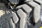 2011 John Deere 3720