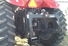 2010 Case IH MAG190