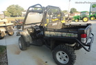 2010 John Deere 825I
