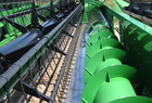 2011 John Deere 635F