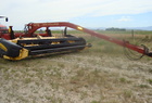 2003 New Holland 1475
