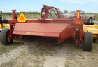 2003 New Holland 1475