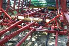  Krause 6171