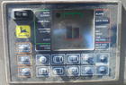 2002 John Deere 567