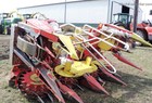 2003 Kemper 345