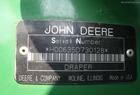 2010 John Deere 635D