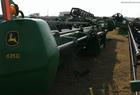 2010 John Deere 635D