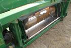 2010 John Deere 635D
