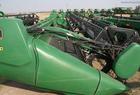 2010 John Deere 635D