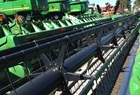 2009 John Deere 635F