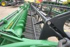 2009 John Deere 635D