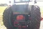  Case 1370