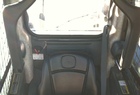 2010 John Deere 326D
