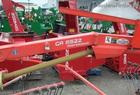 2007 Kuhn GA6522