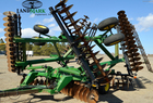 1995 John Deere 630