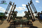 1995 John Deere 630