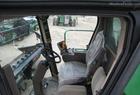 2009 John Deere 9870STS