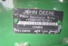 2009 John Deere 9870STS