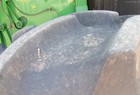 2009 John Deere 9770 STS