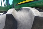 2009 John Deere 9770 STS