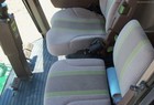 2009 John Deere 9770 STS