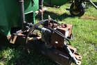  Badger 8700L