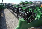2004 John Deere 630