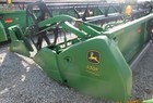 2004 John Deere 630