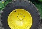 2011 John Deere 480/80R38