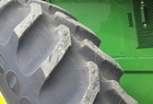 2011 John Deere 480/80R38
