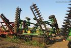 2002 John Deere 637
