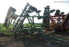 2002 John Deere 637