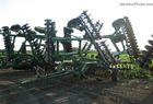2002 John Deere 637
