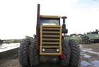 1980 Versatile 555