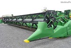 2011 John Deere 635F