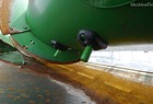 2011 John Deere 635F