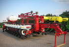2009 White 8824