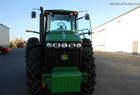 2008 John Deere 8230