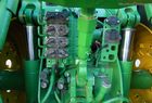 2008 John Deere 8230
