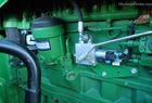 2008 John Deere 8230