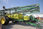 Fast 7416 Sprayer