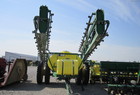  Fast 7416 Sprayer