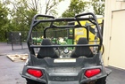 2009 Polaris RZR 800