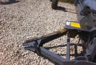 2011 Loftness 360