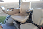 2012 John Deere 8285R