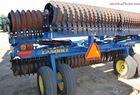 2011 Landoll 3130-36
