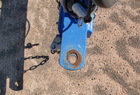 2011 Landoll 3130-36