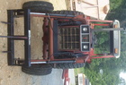  International Harvester 986