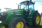 2007 John Deere 7930