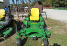 2011 John Deere Z930A